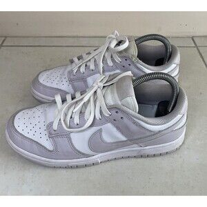 Nike Dunk Low Venice Beach Women’s Sneakers DD1503-116 Dunks Size 7
